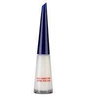Herome Durcisseur Extra Fort Pour Ongles - 10 ml
