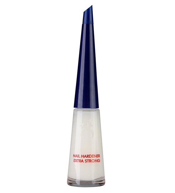 Herome Durcisseur Extra Fort Pour Ongles - 10 ml