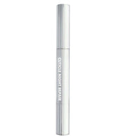 Herome Stylo Magique