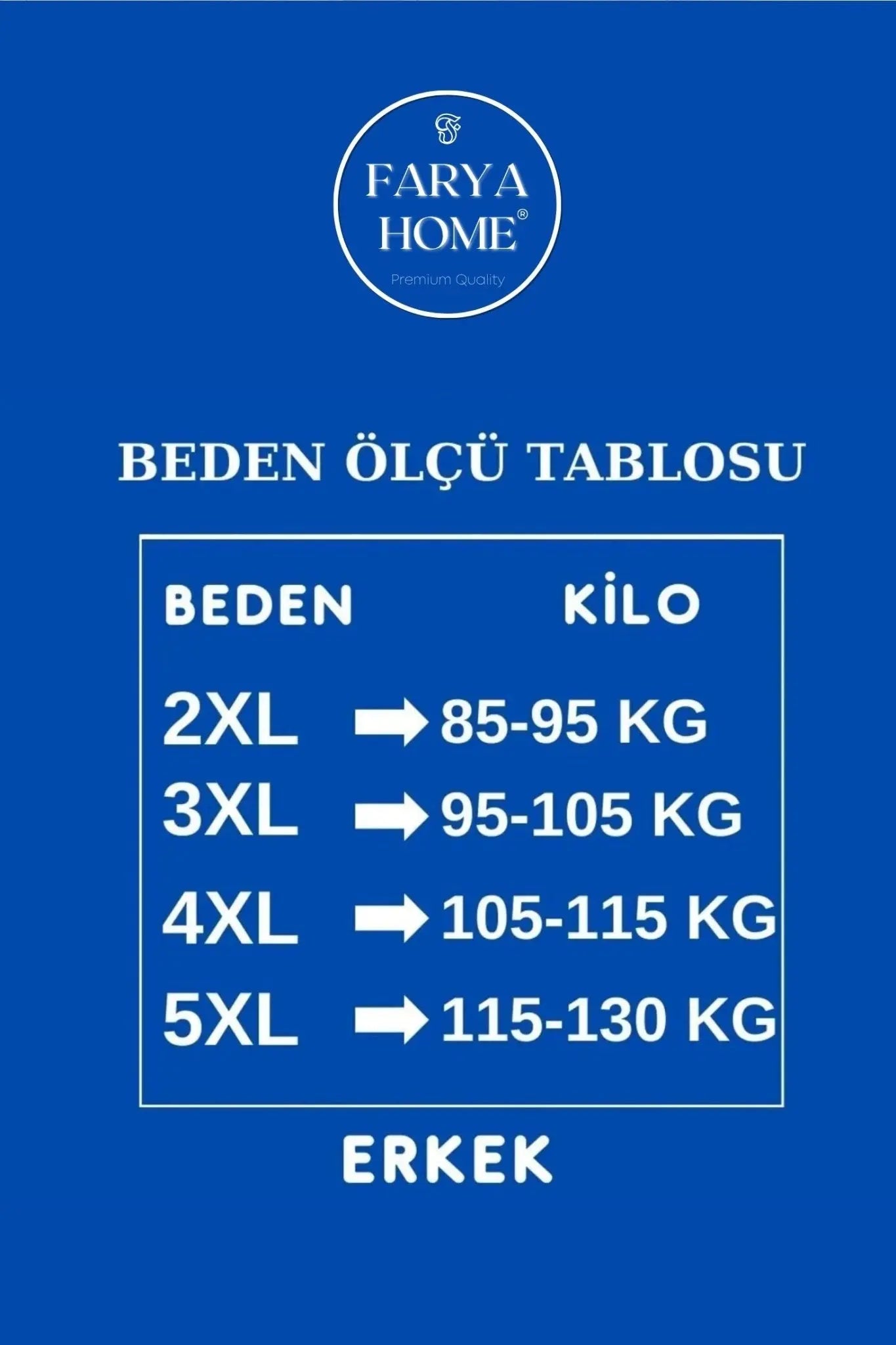 büyük beden pamuklu cepli kisa kollu şortlu erkek pijama takimi - Justyol