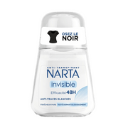 NARTA ROLL ON FEMME INVISIBLE 50ML