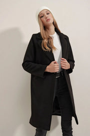 9085 kaşe kaban - Justyol
