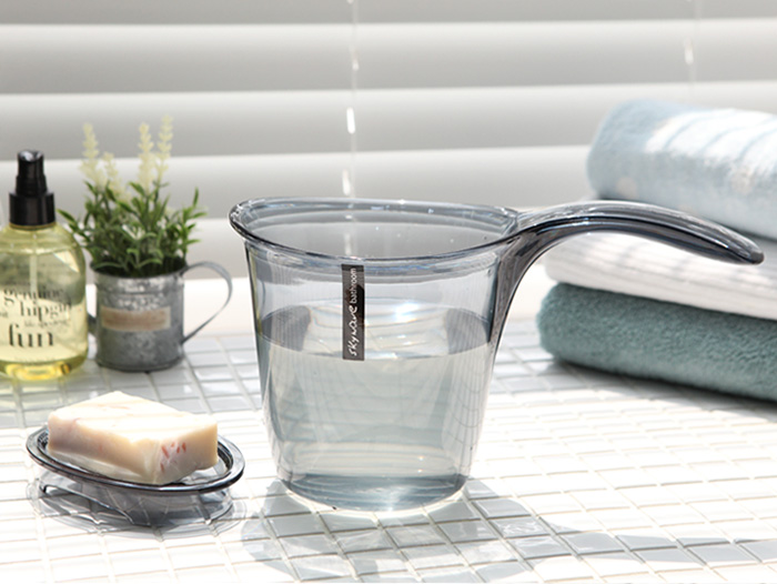 Louche à Eau Design KATEI STORY – L'Accessoire Pratique au Quotidien