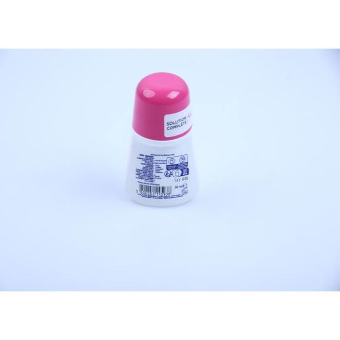 NARTA ROLL ON FEMME PROTECTION INVISIBLE 50ML