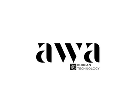 awa