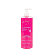 Abiderm Gel Nettoyant Surgras 500ml