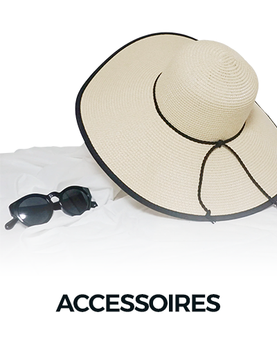 accessoires
