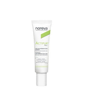 NOREVA ACTIPUR 3 EN 1 SOIN ANTI-IMPERFECTIONS INTENSIF 30ml