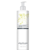 Algologie Gelee De L'archipel Micellaire Purifiante 200ml