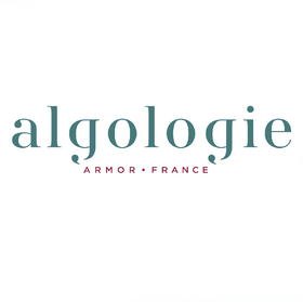Algologie