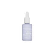 Alphanova Hydra+ Serum Booster Hydra 30ml