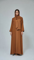 Marron