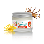 PURESS ARTICUL & MUS PUREHEAT BAUME CHAUFFANT 20ML 4778