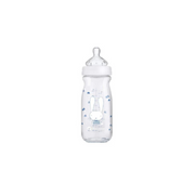 BB CONF BIB VERRE EMOTION 270 ML VERRE FRIENDS 5695