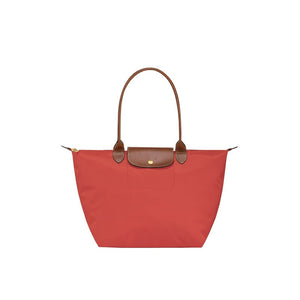 Le Pliage Original M Tote bag in Canvas MU Group