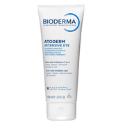 BIODERMA ATODERM INTENSIVE 3EN1 EYE 100 ML
