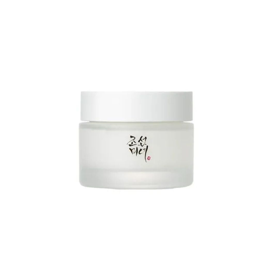 Beauty of Joseon [Renew] Dynasty Cream 50ml Beauty Station