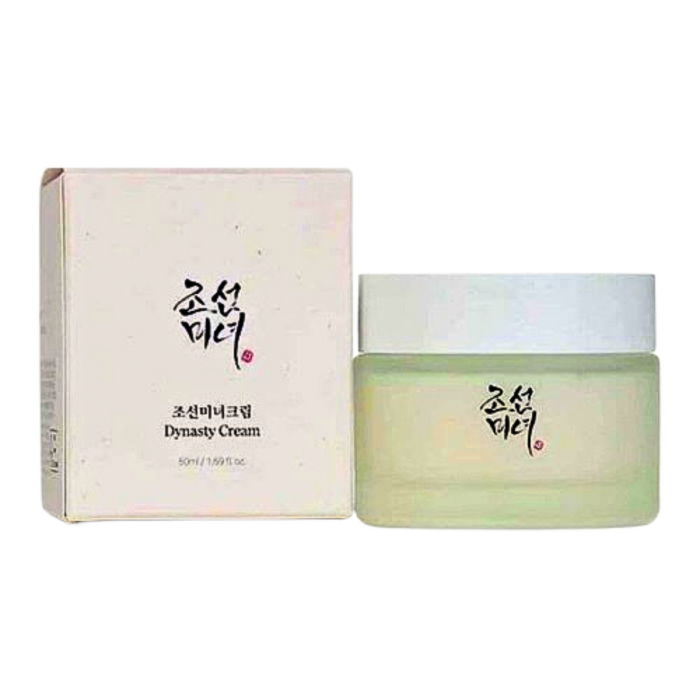 Beauty Of Joseon Dynasty Cream 50ml