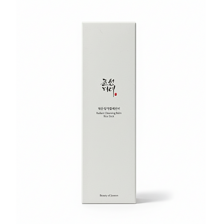 Beauty Of Joseon Glow Replenishing Rice Milk
