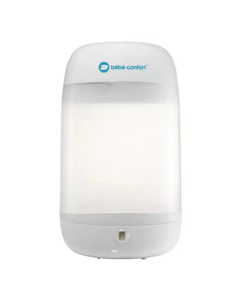BB CONF STERILISATEUR ELECTRIQUE 7446