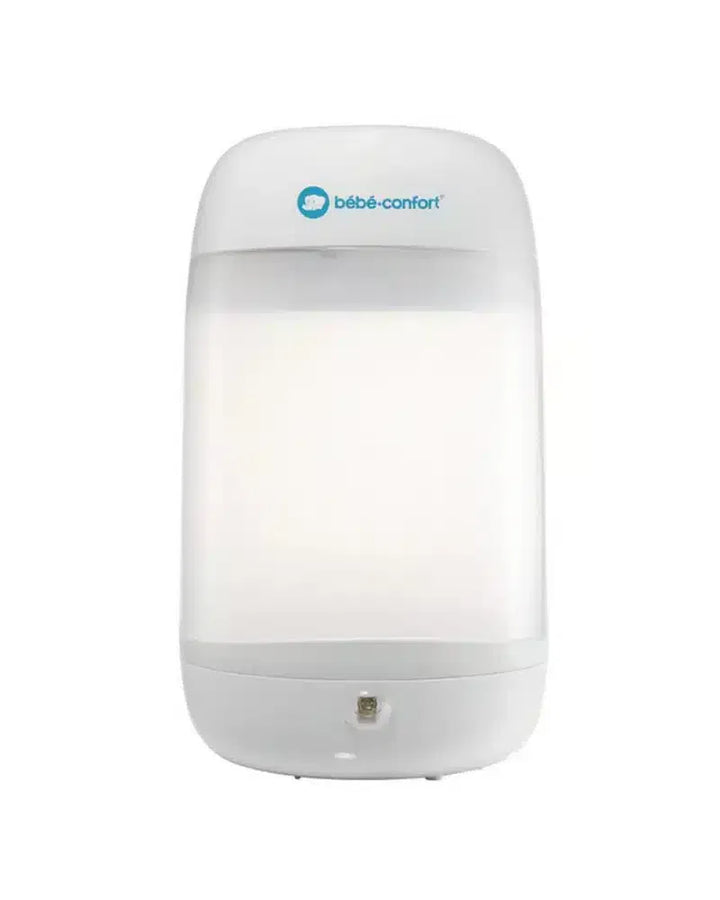 BB CONF STERILISATEUR ELECTRIQUE 7446
