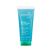Bioderma - Sébium Gel Moussant - 200 ml