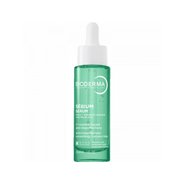 Bioderma Sebium Serum 30ml