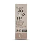 Biokera Bioplastia Shampoing 300ml