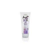 Biokera Fresh Violet Shot Masque 200ml