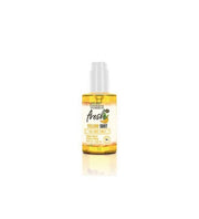 Biokera Fresh Yellow ShoT serum 75ml