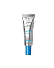 Bionike Aknet Azelike Plus Soin Intensif 30ml