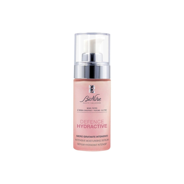 Bionike Defence Hydractive Serum Hydratant Intensif 30ml
