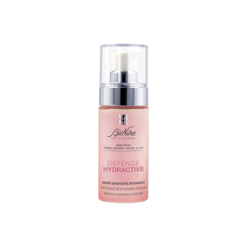 Bionike Defence Hydractive Serum Hydratant Intensif 30ml