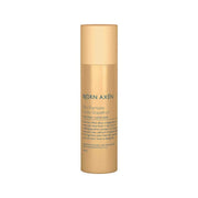 Bjorn Axen Dry Shampoo Sunny Grapefruit 150ml