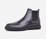 Bottines de Qualité Supérieure – op191