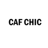 Caf Chic