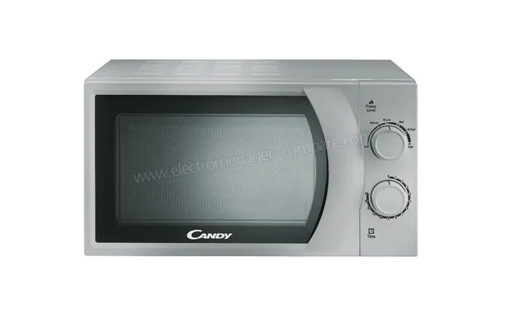 Four en pose libre micro-ondes- CMW2070S