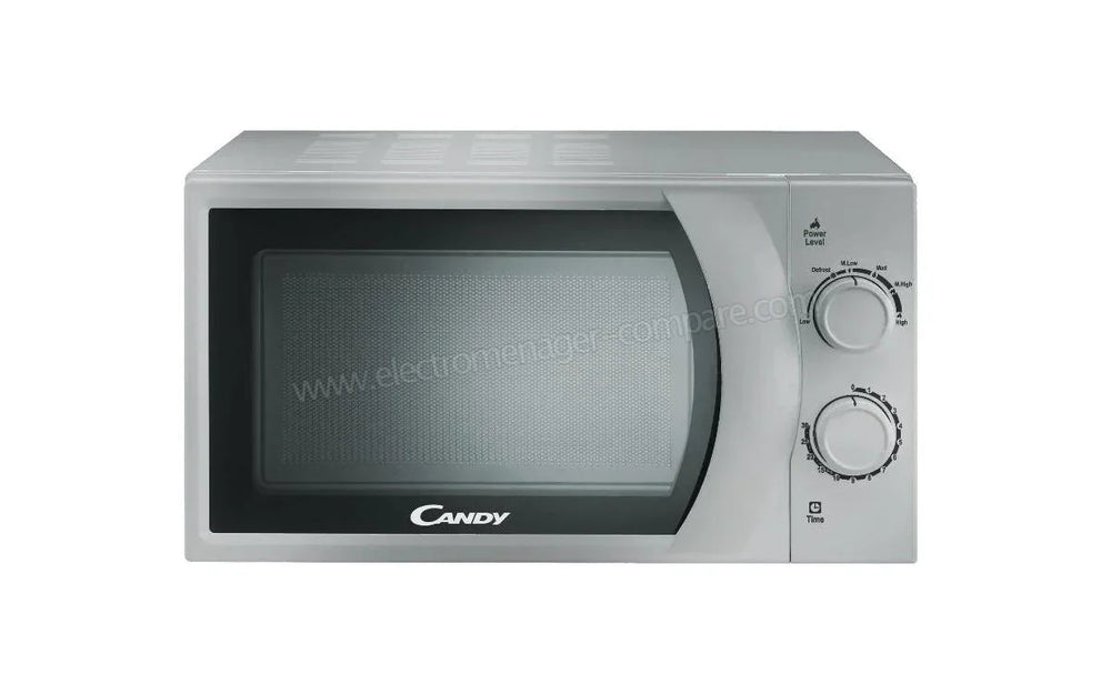 Four en pose libre micro-ondes- CMW2070S
