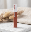 CARAMELLE NUDE 315N