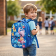 Bleu