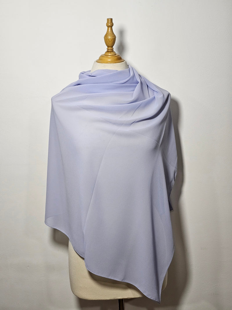 CREPE EGYPT – Collection Couleur Unique