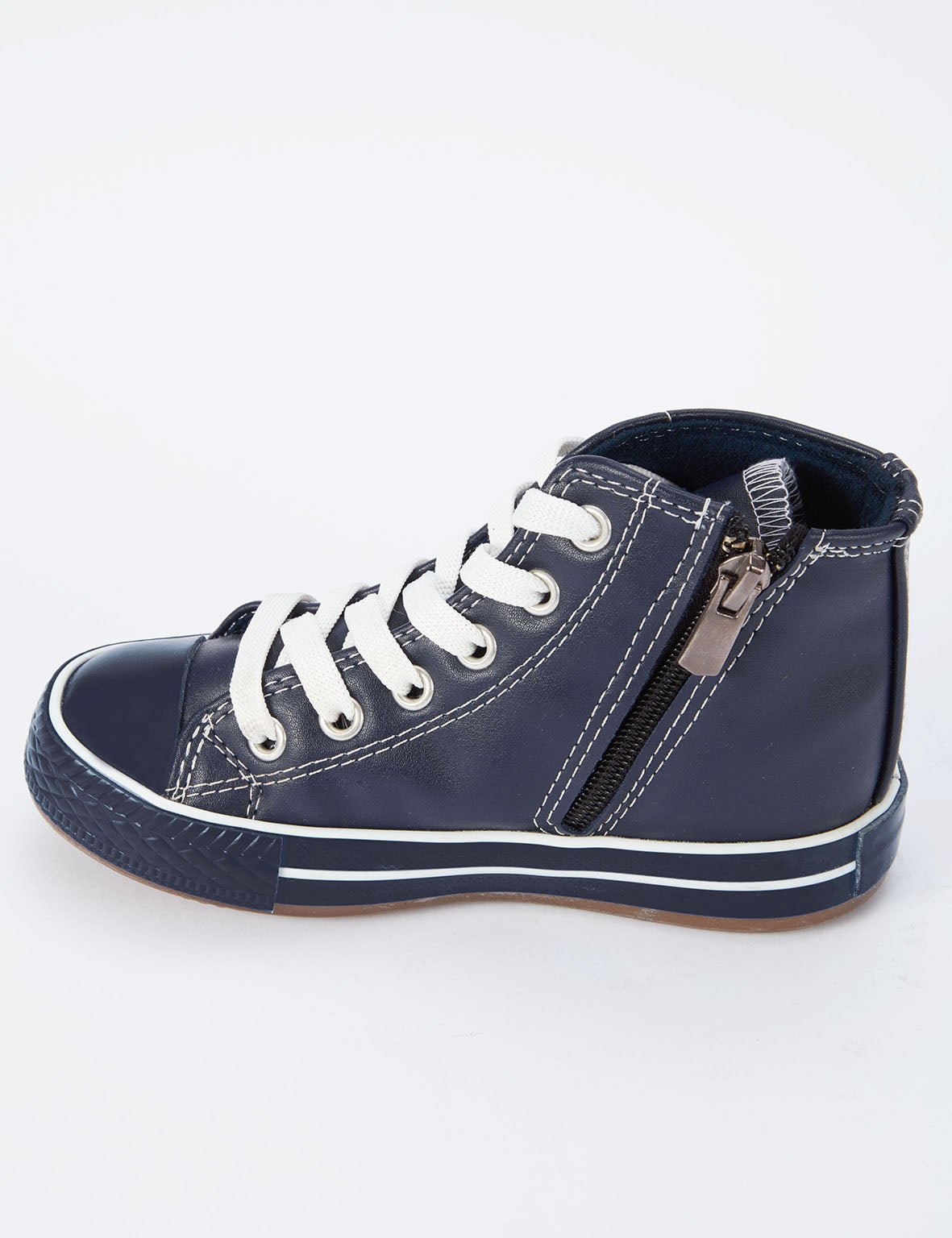 dino tirtirli erkek çocuk sneakers spor ayakkabi - Justyol