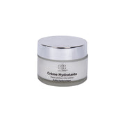 CLB Creme Hydratant Peaux Seche 50ml