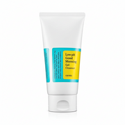 COSRX Low PH Good Morning Gel Cleanser 150ml