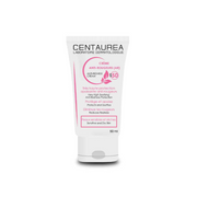 Centaurea Creme Anti-Rougeurs AR 40ml
