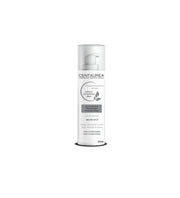 Centaurea serum depigmentant intensif 30ml