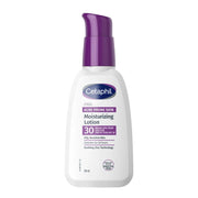 Cetaphil Pro Acne Lotion Hydratant Spf30 118ml