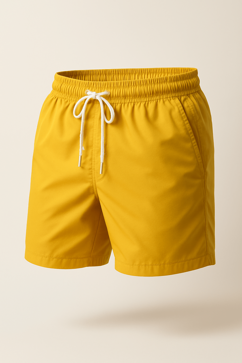 JUSTYOL Men Summer Fitting Shorts - Casual & Trendy - Justyol
