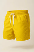 jaune