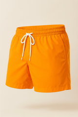JUSTYOL Men Summer Fitting Shorts - Casual & Trendy - Justyol